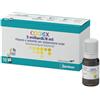 BIOCODEX CODEX*OS 10FL 5MLD 8ML