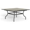 Talenti Capri Tavolo pranzo 150x150
