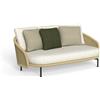 Talenti Nido Sofa