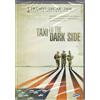 TAXI TO THE DARK SIDE edizione italia [DVD]