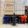 Frescobaldi Gorgona Rosso 2023 Costa Toscana IGT Marchesi Frescobaldi