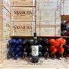 Rainoldi Nebbiolo Sassella 2023 Rainoldi Valtellina Superiore DOCG