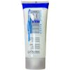 OYSTER FIXI PASTA MODELLANTE 200 ML - 1 pezzo