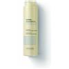 OYSTER CUTINOL SHAMPOO STARDUST ANTIFORFORA 250 ML - 1 Pezzo