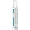 OYSTER BEAUTY FAMILY CREMA LUCIDANTE 250 ML - 1 Pezzo