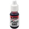 Jacquard Pinata, Inchiostro colorato a Base di Alcohol, Santa Fe Red, 1/2 oz