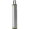 Ledlenser Lampada da lavoro Ledlenser AF2R Work 502921 N/A N/A