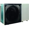 DAIKIN PPOMPA DI CALORE DAIKIN 14 KW EWYA014DV3P MINI CHILLER CONDENSATO AD ARIA CON INVERTER GAS R-32 A++