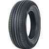 Lanvigator 195/70 R14 91H COMFORT II XL