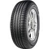 Lanvigator 235/60 R17 106H PERFORMAX XL