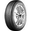 Fortune 195/70 R14 91H FSR-801 XL