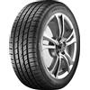 Fortune 235/60 R17 102V FSR-303 XL