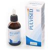 Legren Pulvised Gocce Integratore 50 ml
