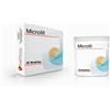 Microlit 20 Bustine