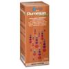 DIFASS Rumexan Complex Sciroppo Integratore 150 ml