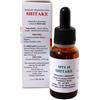 Mts18 Shitake Gocce 20 ml