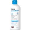 Isdin Nutratopic Pro-Amp Detergente 400 ml