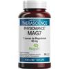 Physiomance Mag 7 90 Capsule Stress