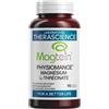 Physiomance Magnesium L-Threonate 90 Capsule Stress