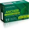 Anchebi Cisbani Pharma 60 Compresse Integratori Anticaduta