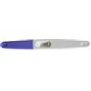 ALLTEST TEST DI GRAVIDANZA RAPIDO HCG MIDSTREAM STICK IMMUNOCROMATOGRAFICO PER RILEVAMENTO QUALITATIVO DI HCG NELLE URINE, 1 PEZZO
