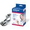 Actimove Rhizo Forte S Destra