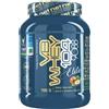 Net Integratori Vb Whey 104 9088 Elite Wafer 700 G