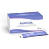 AURORA BIOFARMA Srl MARIAL 20 ORAL STICK 15 ML