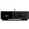 AUDIOLAB D9 BLACK CONVERTITORE DAC DIGITALE-ANALOGICO NERO NUOVO