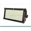 Atomic Pro K1 Dmx Led Strobe LED STROBE K1 Dmx 1000 Watt Led Strobe Atomic Pro