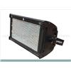 Atomic Pro led strobe K1 Dmx 1000 Watt RGB Led Strobe 1000 WATT DMX