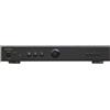 ROTEL A10 MK2 BLACK AMPLIFICATORE INTEGRATO NUOVO GARANZIA UFFICIALE