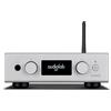 AUDIOLAB D7 SILVER CONVERTITORE DAC DIGITALE-ANALOGICO ARGENTO NUOVO