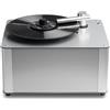 PRO JECT VC S3 MACCHINA LAVADISCHI SEMIAUTOMATICA GARANZIA UFFICIALE