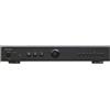 ROTEL A 11 MK2 BLACK AMPLIFICATORE INTEGRATO BT NUOVO GARANZIA UFFICIALE