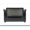 Atomic Pro Sirio Cyclon Wash Strobe IP65, Luce stroboscopica motorizzata