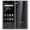 Unihertz Titan Slim QWERTY Tastiera Cellulare Android 11 6GB 256GB Giappone N...