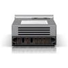 UBIQUITI UACC-PSU-UDW DREAMWALL 550W POWER MODULE FOR POE POWER CAPACITY EXPANSI
