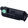 Samsung TONER ORIGINALE SAMSUNG MLT-D304SELS SV043A 304S D304S Bk Nero ProXpress M 4530