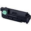 Samsung TONER ORIGINALE SAMSUNG 304S MLT-D304SELS SV043A D304S Bk Nero 7000 Pagine
