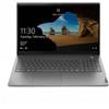 Lenovo ThinkBook 15 G2 Intel Core i5-1135G7 8GB Intel Iris Xe SSD 256GB 15.6 Full HD Windows 11 Pro - Refurbished Grade A