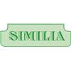 SIMILIA Srl P73 juv110 5f 1,1ml - SIMILIA - 800146476