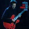 Warner Music Japan Eric Clapton 'Nothing But the Blues' Japan Edition, 17 tracce dal vivo [CD]