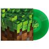 Ghostly international [NUOVO] C418 - Minecraft Volume Alpha (LP) [Vinile]