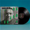 COEZ - Volare (2021) LP vinyl pre order