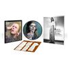DAVID BOWIE - Hunky Dory (2021) LP picture vinyl