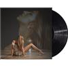 TATE McRAE - So Close To What (2025) LP vinyl pre-order