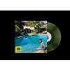 POST MALONE - Austin (2023) 2 LP color Vinyl pre order