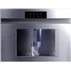 IRINOX Wave Hot&Cold H 45 Inox HW45H256011