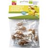 HEALTION Srl SOCIETA BENEFIT CARAMELLE ZENZE LIMONE BIO